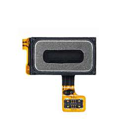 Order the ear speaker for Galaxy S7 Edge and S7.