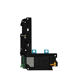 Purchase the loudspeaker for Galaxy S7.