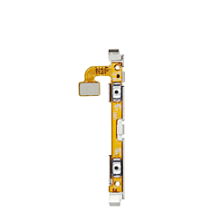 Grab wholesale deals on the volume button flex cable for Galaxy S7.