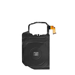 Order the wireless charging chip with NFC antenna for Galaxy S7.