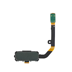 Shop the home button flex cable for Galaxy S7 Active in Green.