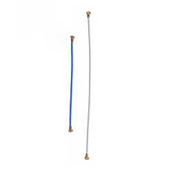 Antenna Connection Cable for Galaxy S7 Edge (2 Piece Set)