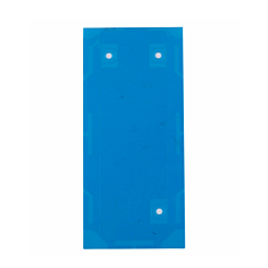 Order the battery adhesive tape for Galaxy S7 Edge.