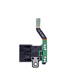 Grab wholesale deals on the headphone jack flex cable for Galaxy S7 Edge.