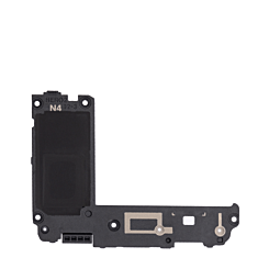 Stock up on the loud speaker for Galaxy S7 Edge.