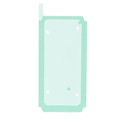Battery Adhesive Tape for Galaxy S8