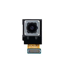 Back Camera for Galaxy S8+ (G955U) / S8 (G950U) (US Version)
