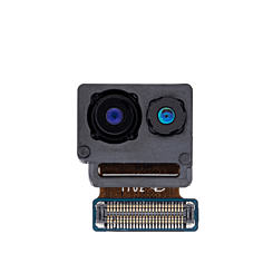 Front Camera for Galaxy S8 (G950F) (International Version)