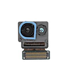 Front Camera for Galaxy S8 (G950U) (US Version)