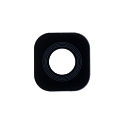 Back Camera Lens with Adhesive for Galaxy S8 / S8+ (Glass Only)