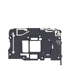 Mainboard Protective Cover for Galaxy S8