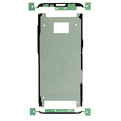 Pre-cut LCD Adhesive Tape for Galaxy S8 (1 Piece)