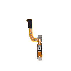 Power Button Flex Cable for Galaxy S8+ / S8