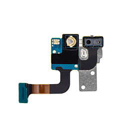 Proximity Sensor Flex Cable for Galaxy S8+ / S8