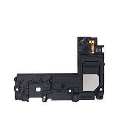 Loud Speaker for Galaxy S8