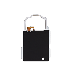 Wireless Charging Chip with NFC Antenna for Galaxy S8