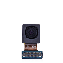 Front Camera for Galaxy S8 Active
