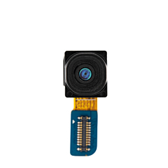 Iris Scanner for Galaxy S8 Active