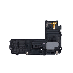Loud Speaker for Galaxy S8 Active