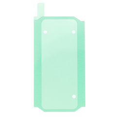 Battery Adhesive Tape for Galaxy S8+