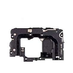 Mainboard Protective Cover for Galaxy S8+
