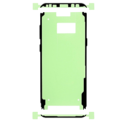 Pre-cut LCD Adhesive Tape for Galaxy S8+ (1 Piece)