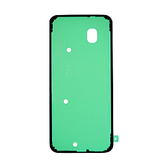 Genuine OEM Rework Kit Adhesive for Back Glass for Galaxy S8 Plus (G955)