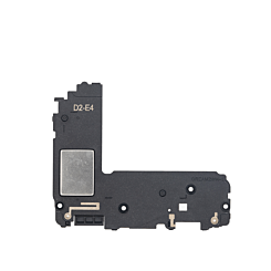 Loud Speaker for Galaxy S8+