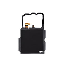 Wireless Charging Chip with NFC Antenna for Galaxy S8+