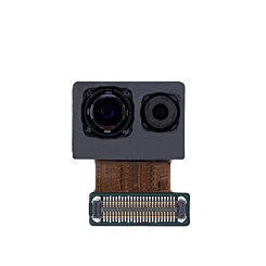 Front Camera for Galaxy S9 (G960U) (US Version)