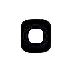 Back Camera Lens with Adhesive for Galaxy S9 G960 (Glass Only)