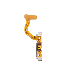 Power Button Flex Cable for Galaxy S9+ / S9