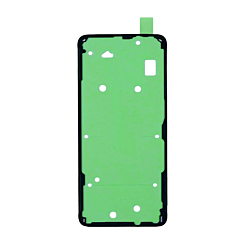 Genuine OEM Rework Kit Adhesive for Back Glass for Galaxy S9 (G960)