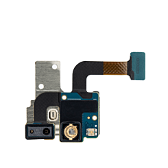 Proximity Sensor Flex Cable for Galaxy S9+ / S9