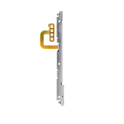 Volume Button Flex Cable for Galaxy S9+ / S9