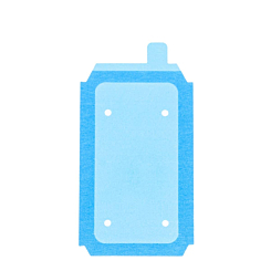 Battery Adhesive Tape for Galaxy S9+