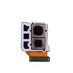 Back Camera for Galaxy S9+ (G965F) (International Version)