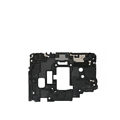 Mainboard Protective Cover for Galaxy S9+