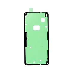 Genuine OEM Rework Kit Adhesive for Back Glass for Galaxy S9 Plus (G965)