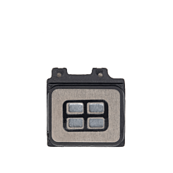 Buy the ear speaker for Galaxy S10, S9 Plus, Note 10 Plus, and Note 9.