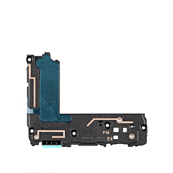 Loud Speaker for Galaxy S9+