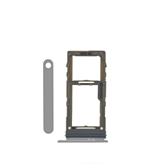 Sim Card Tray for Galaxy S9+ / S9 (GRAY)