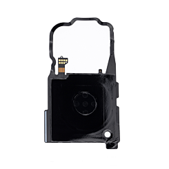 Wireless Charging Chip with NFC Antenna for Galaxy S9+