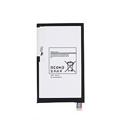 Replacement Battery for Galaxy Tab 3 8.0 (T311) (T4450E) (Only Ground Shipping)