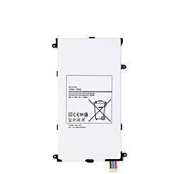 Replacement Battery for Galaxy Tab Pro 8.4 (T320 / T321 / T325) (T4800E) (Only Ground Shipping)