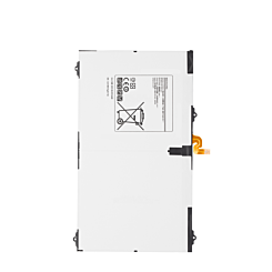 Replacement Battery for Galaxy Tab S2 9.7 (T810) (EB-BT810ABE) (Only Ground Shipping)