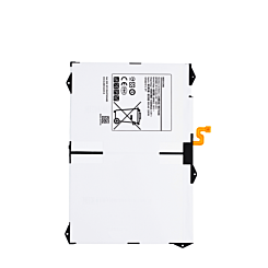 Replacement Battery for Galaxy Tab S3 9.7 (T820 / T825) (EB-BT825ABE) (Only Ground Shipping)