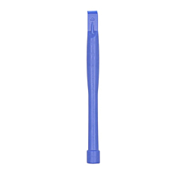Plastic Blue Pry Opening Tool (5pcs)