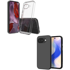Soft Case for Google Pixel 10A (Only Ground Shipping)