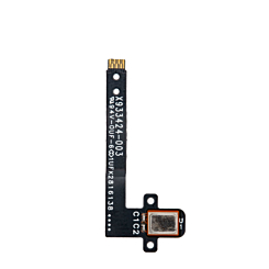 Microphone with Flex for Microsoft Surface Pro 4 (1724)